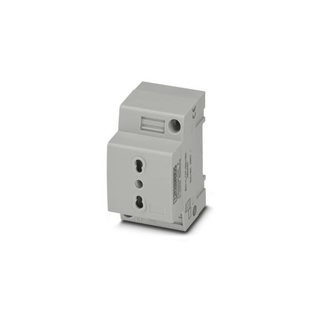 AC RCPT CEI 23-50