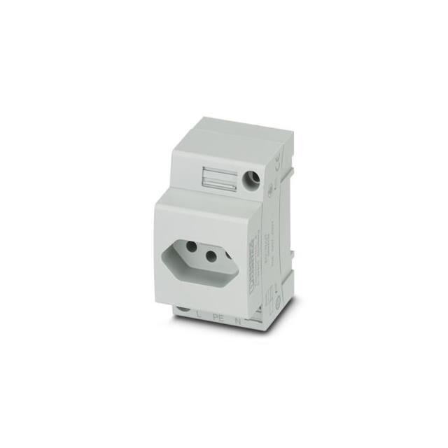 AC RCPT SEV 1011-13
