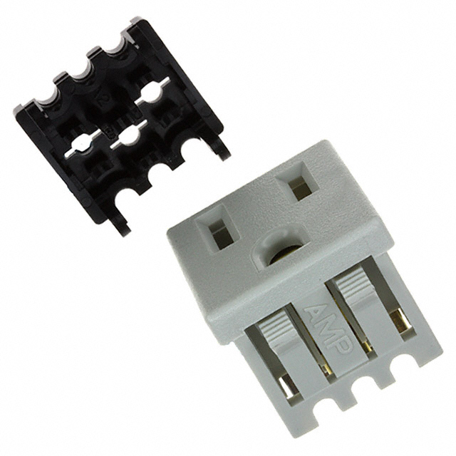 AC RCPT NEMA 5-15R