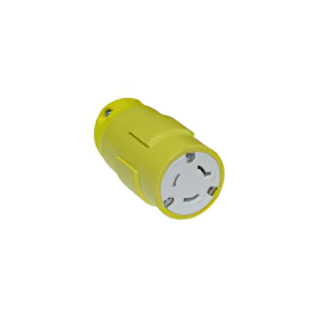 AC RCPT NEMA L7-20R