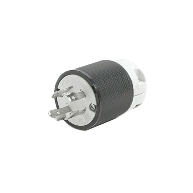 AC PLUG NEMA L14-30P