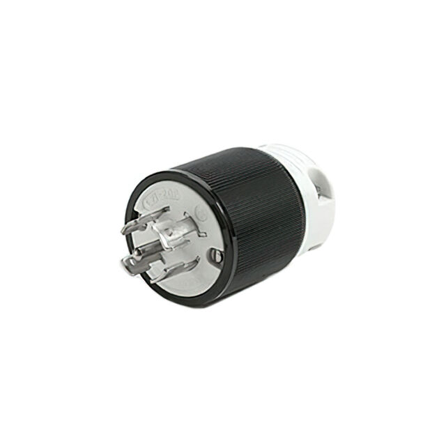AC PLUG NEMA L22-30P