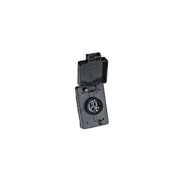 AC RCPT NEMA L21-20R
