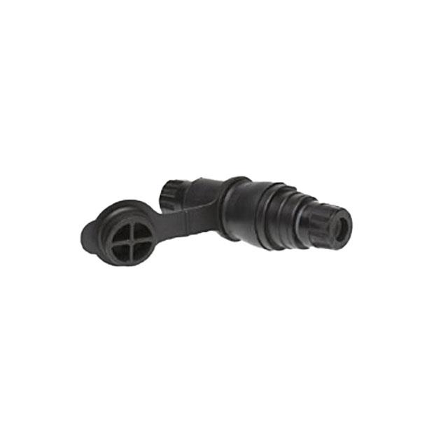 AC PLUG NEMA L5-20R
