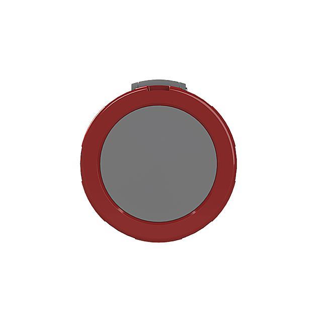 AC RCPT PIN & SLEEVE