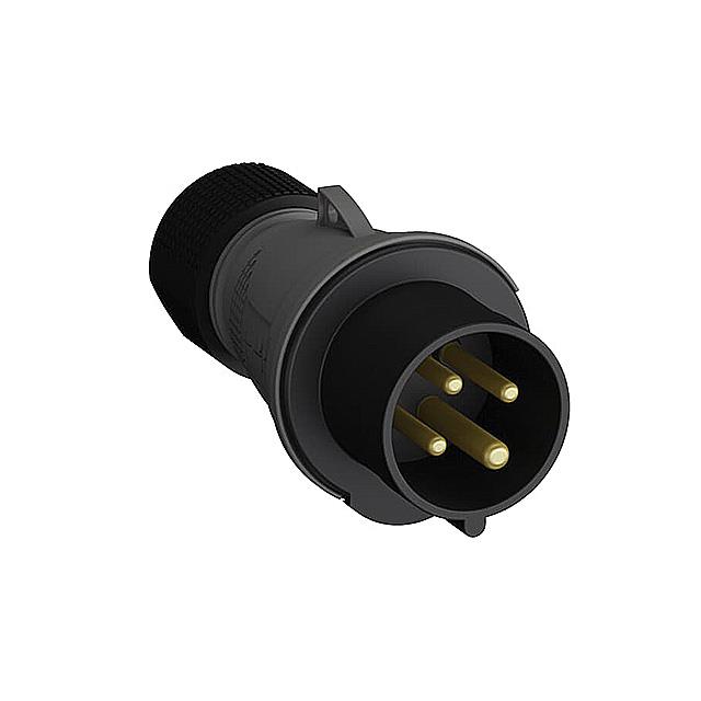 AC PLUG PIN & SLEEVE