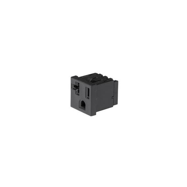 AC RCPT NEMA 5-20R