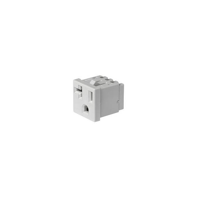 AC RCPT NEMA 5-20R