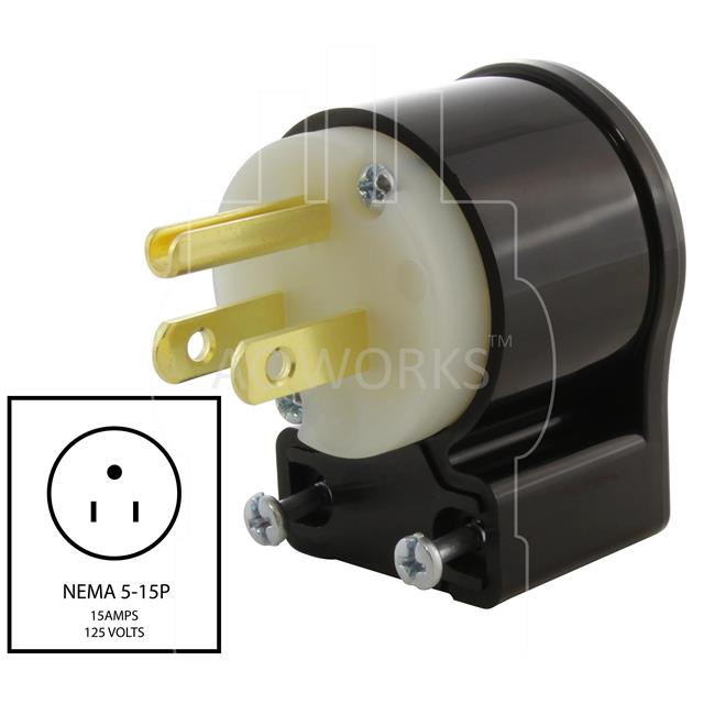 ASE515P