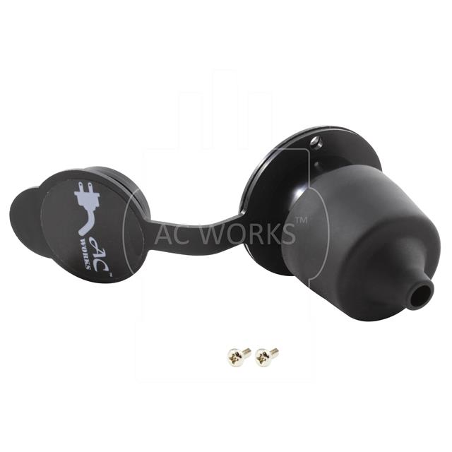 ASIN515P-WC