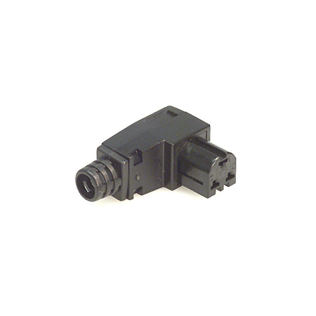 AC PLUG RP34