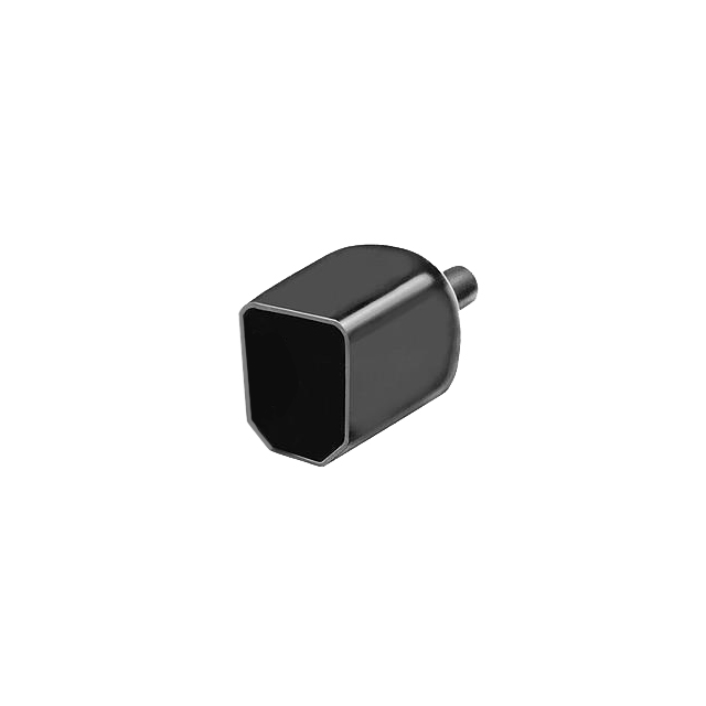 SWITCH INSULATION BOOT CE