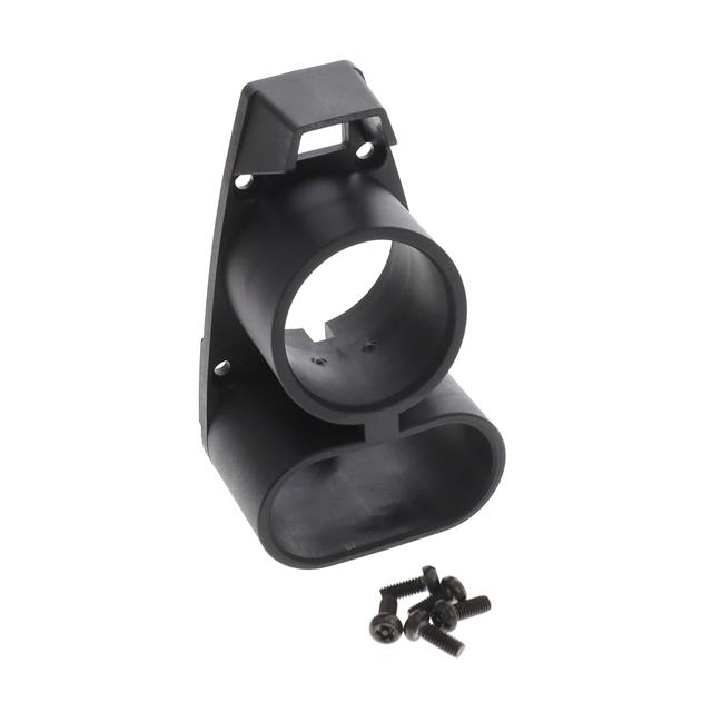 EV-T1CCS-MF-M4X10