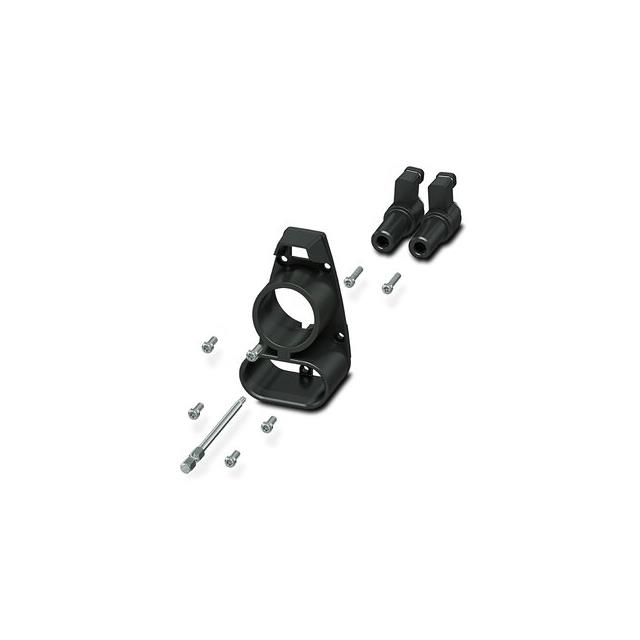EV-T1CCS-MF-M4X10-BIT-C