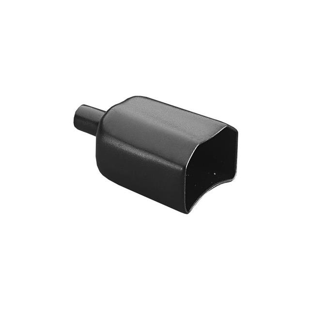 PLASTIC HINGE 20 MINI, SLOT 5,NO