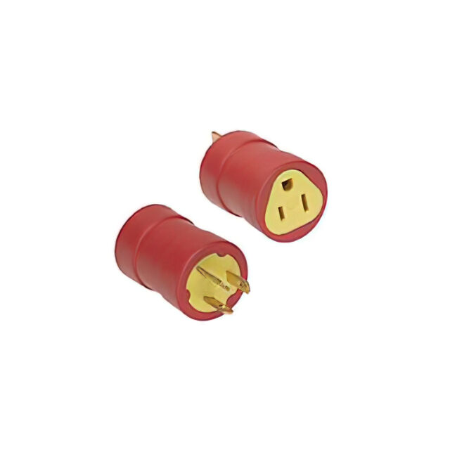 ADAPTER