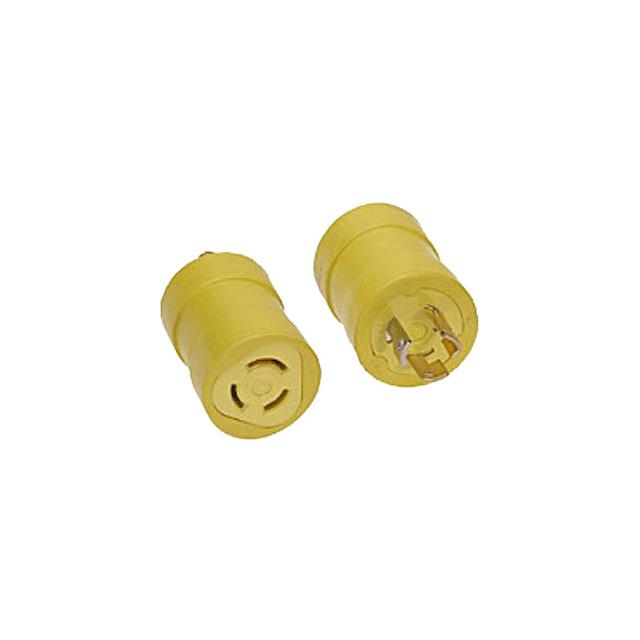 ADAPTER L5-15PTO15A-125V