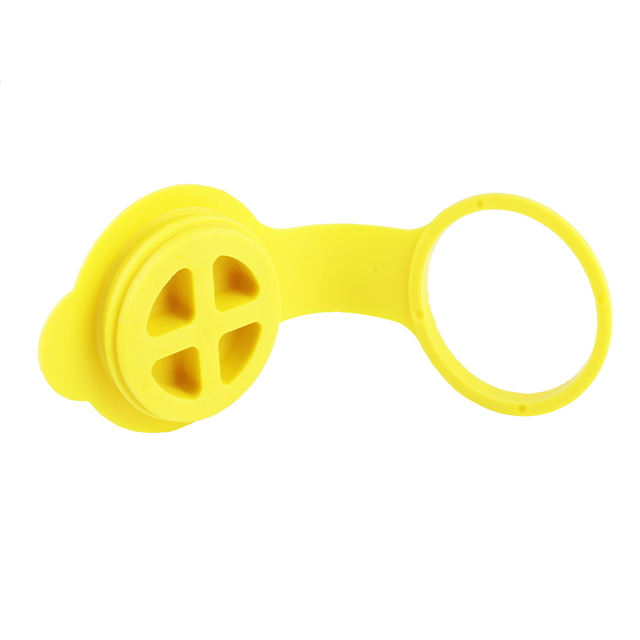 REPLACEMENT CLOSURE CONNECTOR C-