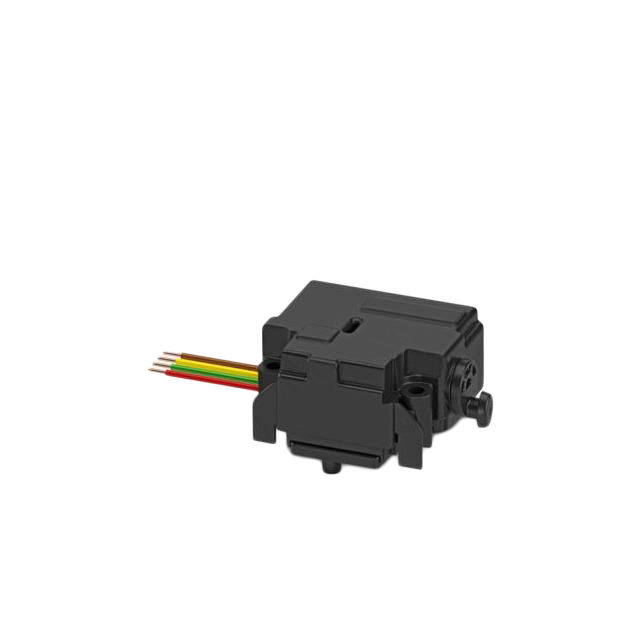 INTERCONNECT MISC