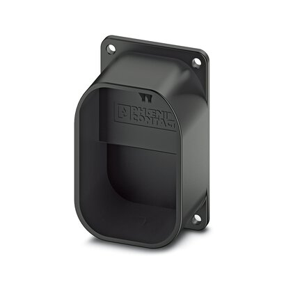 RETAINER FOR VEHICLE CONNECTOR A