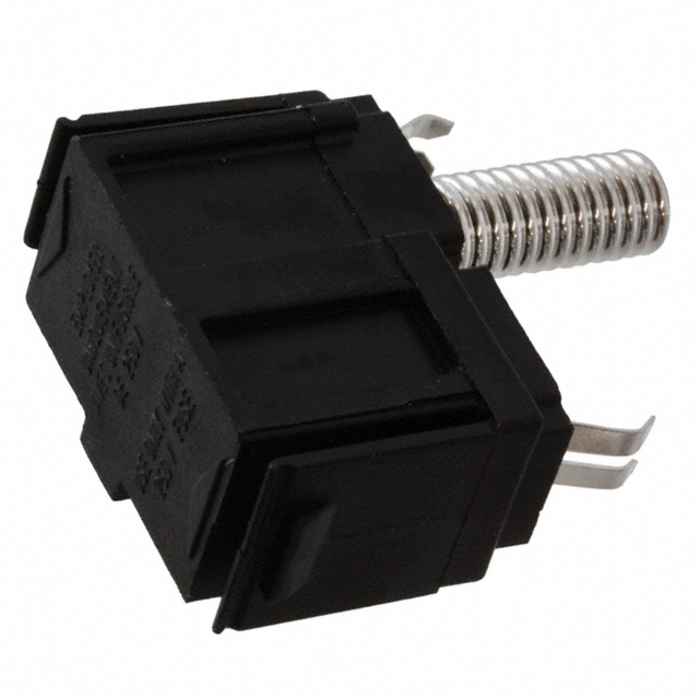FUSE DRWR FOR PWR MOD X-SAFE 2PL