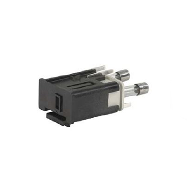 FUSE DRWR FOR PWR MOD F'GRIP 1PL