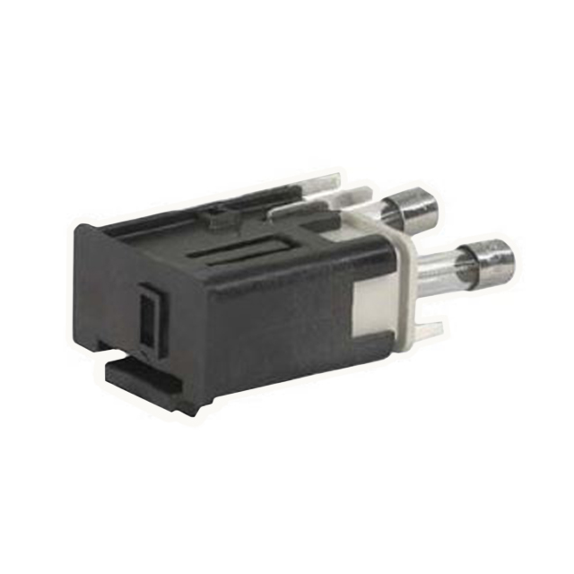 FUSE DRWR FOR PWR MOD F'GRIP 1PL