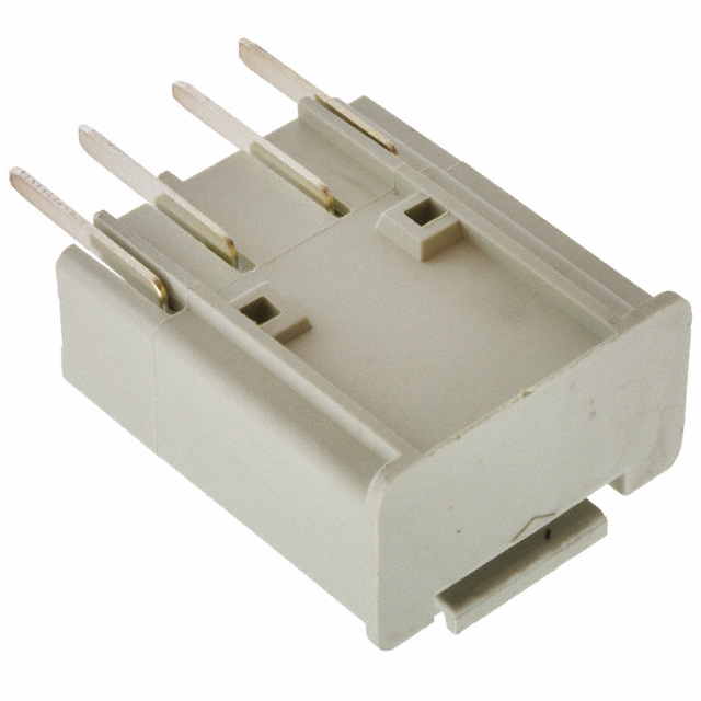 FUSE DRWR PWR MOD 6.3X32 2PL