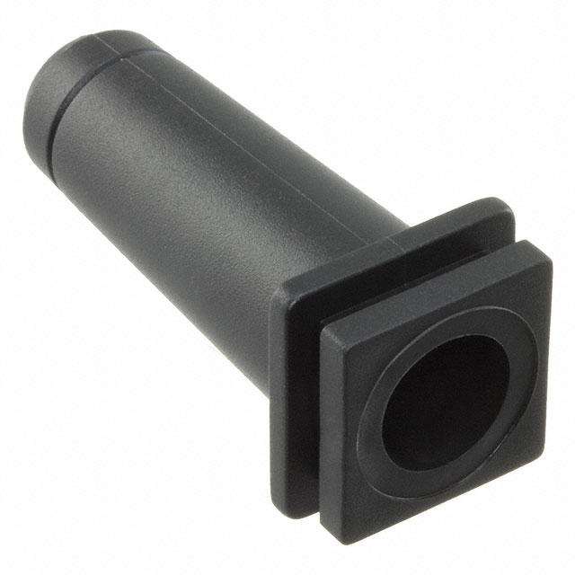 HN 14.48A CABLE GUARD