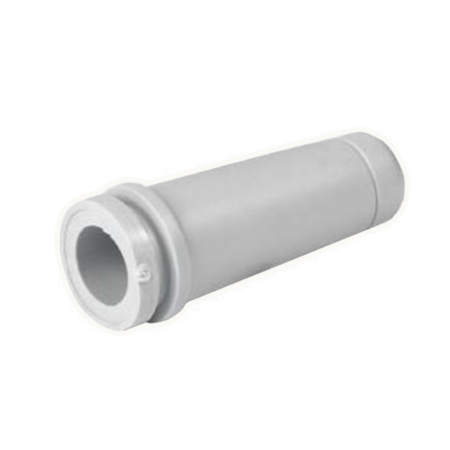 HN 14.48B CABLE GUARD