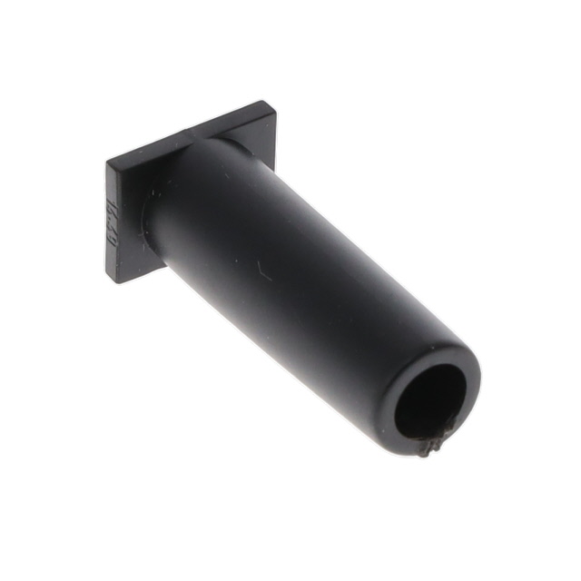 HN 14.49A CABLE GUARD