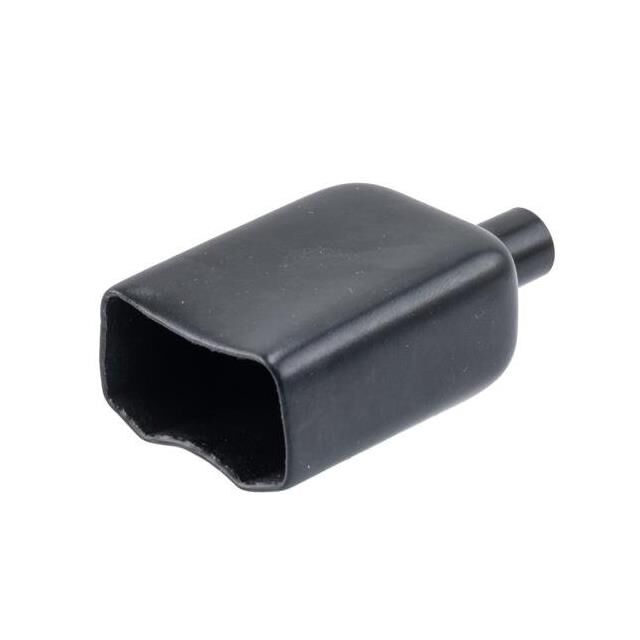 AC PEM PVC INSULATION BOOT C320-