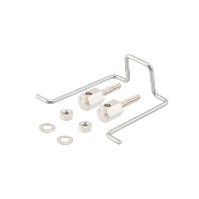 AC PEM RETAINER CLIP FOR C320-2-