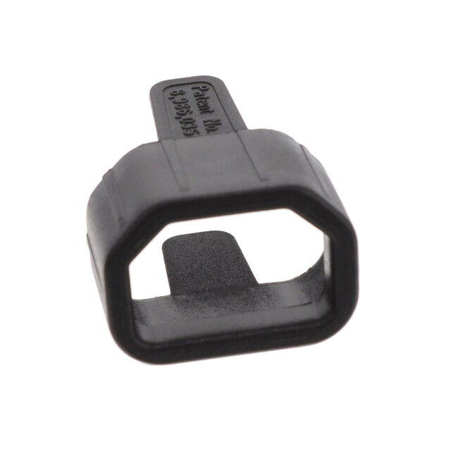 INSERT TIGHTENING SLEEVE, SPACER