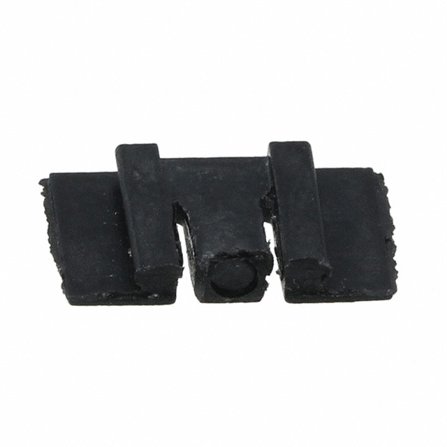 PA410 L EXTENDER J=F6996