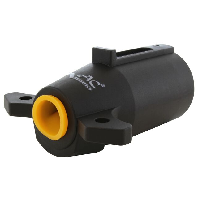 RV7WPLUG