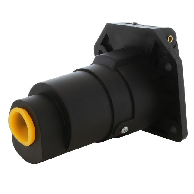 RV7WSOCKET