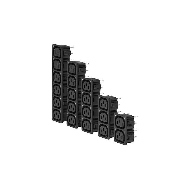 3-135-280