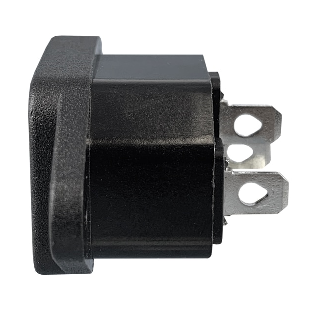 703W-00/03