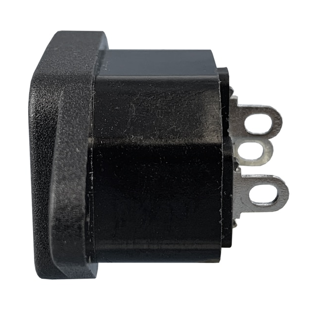 703W-00/06