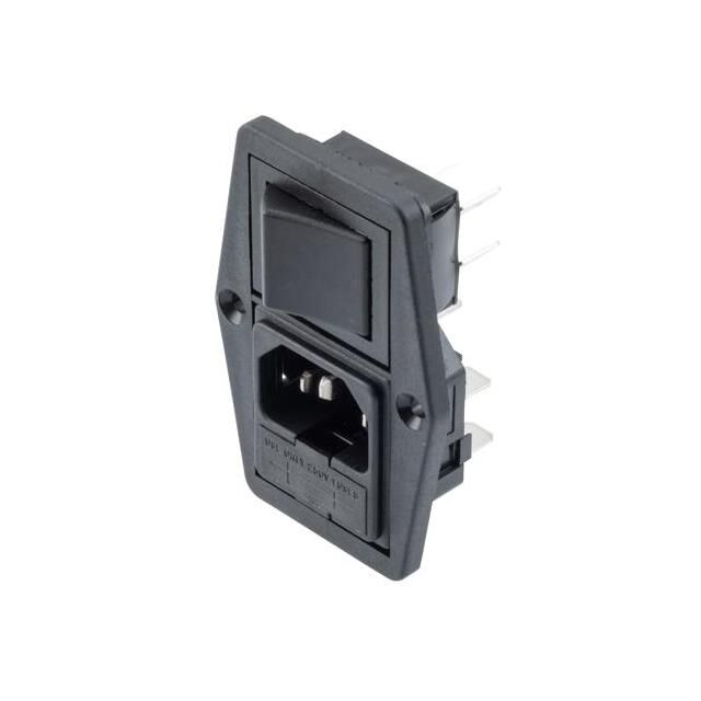 ACM-C4-GQ6R2FS-LC