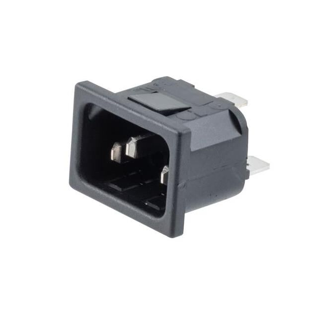 ACM-C4-N10Q6-LC
