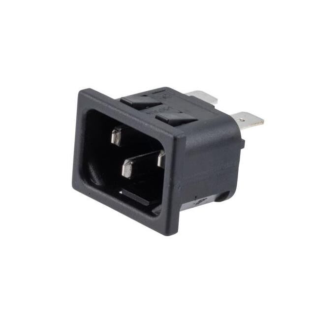 ACM-C4-N15Q6-LC