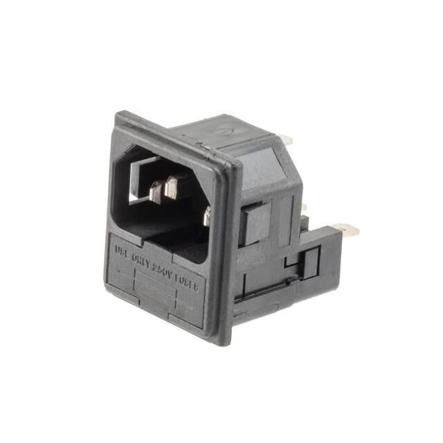 ACM-C4-N20Q4F2-LC