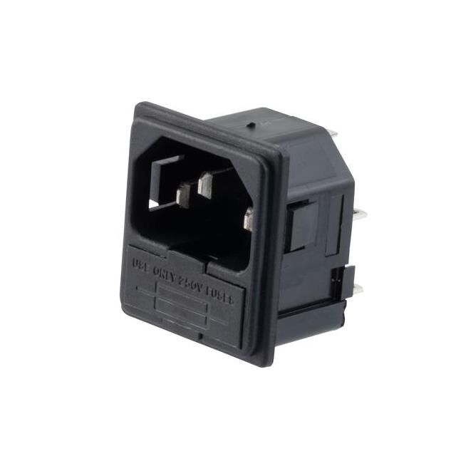 ACM-C4-N20SF-LC