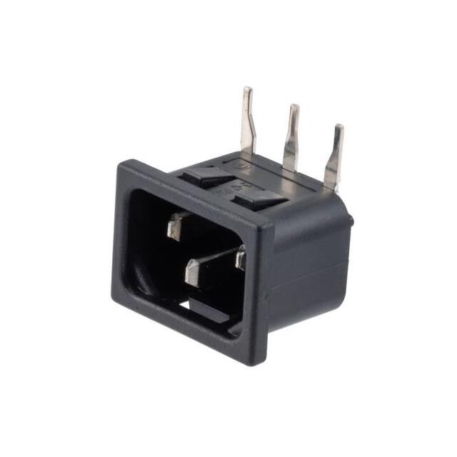 ACM-C4-N30BA-LC