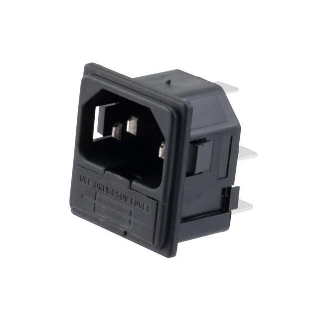 ACM-C4-N30Q6F-LC