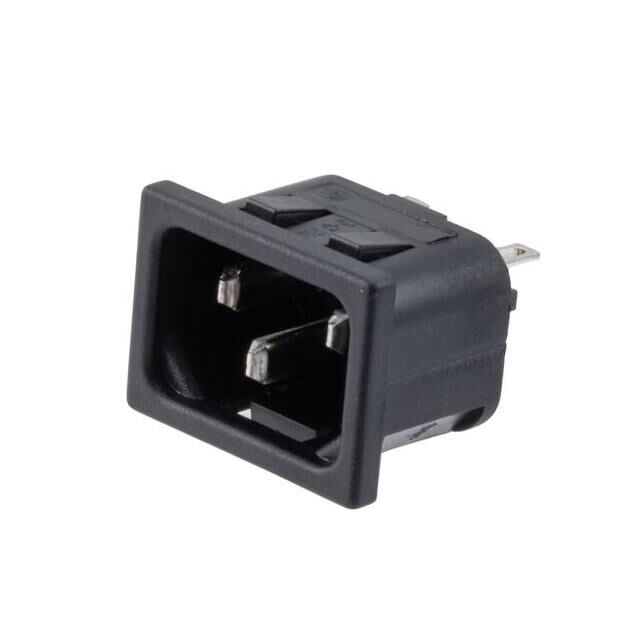 ACM-C4-N30S-LC
