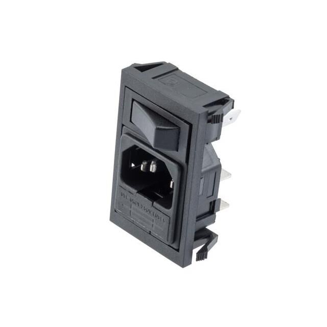 ACM-C4-NXQ6R1FV-LC