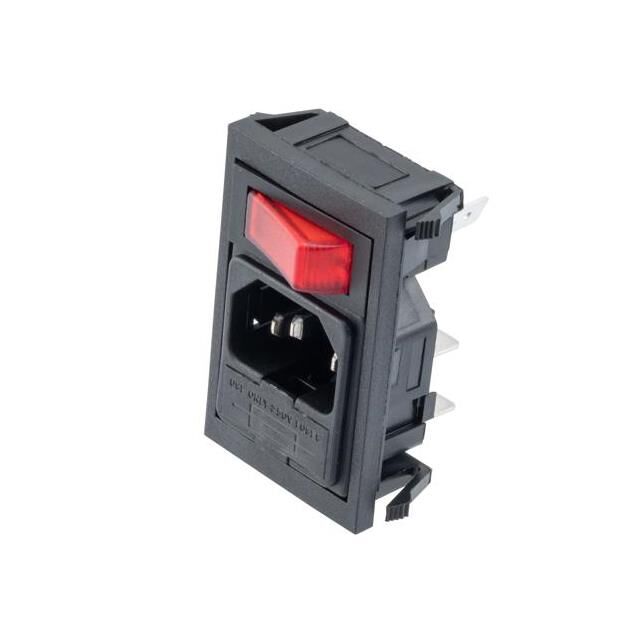 ACM-C4-NXQ6R1LFV-LC
